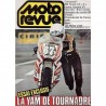 Moto Revue n° 2576